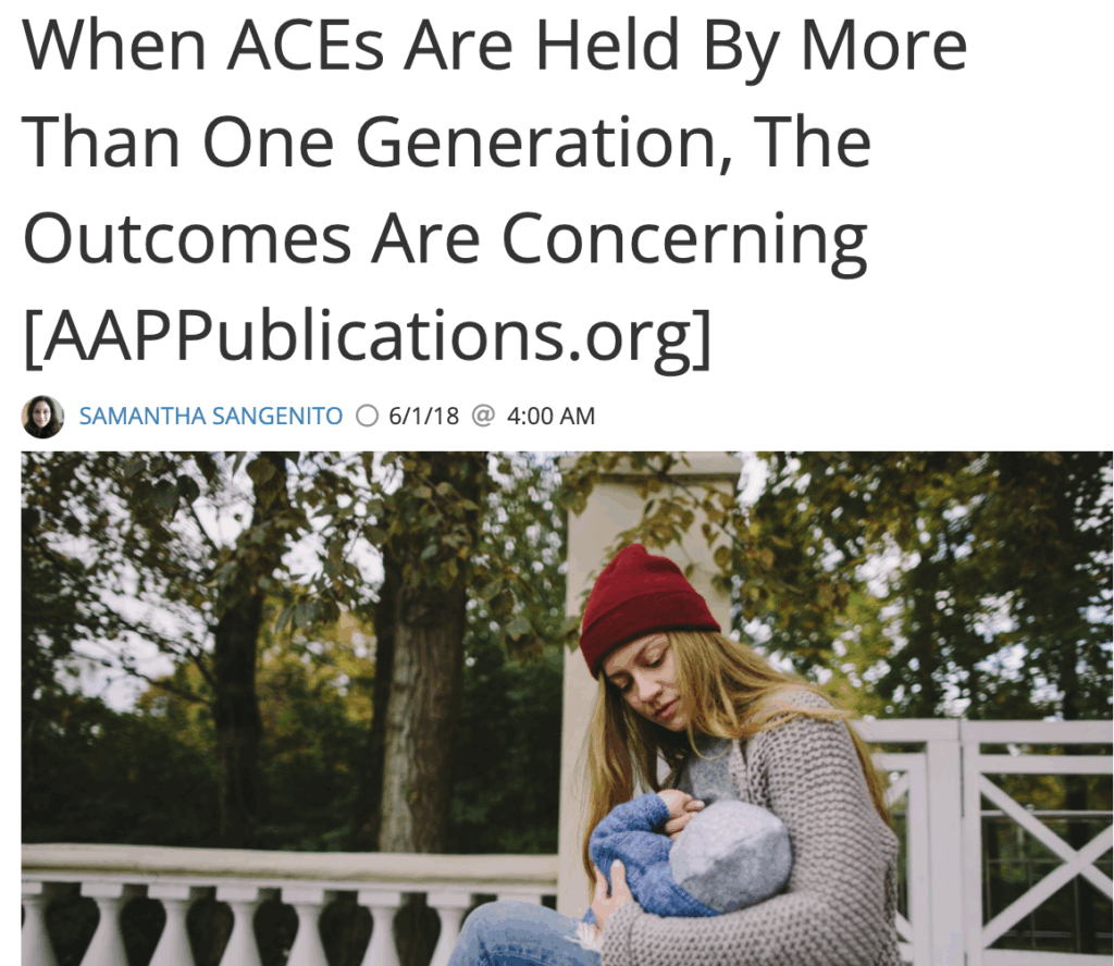 Screenshot 2025-05-22 at 3.56.59 PM